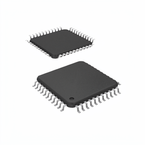 Servicio Integral Original, Circuito Integrado PIC24HJ32GP204-I_PT de 44 Pines TQFP, Compre Componentes Electrónicos en Línea - Product Image 1