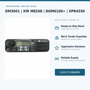 <span class=keywords><strong>Radio</strong></span> DMR Motorola XiR M8268 DGM6100+ XPR4550 DM3601, talkie-walkie, casque, antenne <span class=keywords><strong>radio</strong></span> mobile, <span class=keywords><strong>radio</strong></span> mobile numérique, émetteur-récepteur - Product Image 1