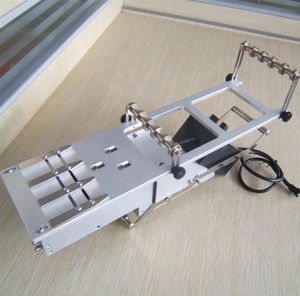 <span class=keywords><strong>Yamaha</strong></span> rung <span class=keywords><strong>Feeder</strong></span> SMT Stick <span class=keywords><strong>Feeder</strong></span> cho YS12 ys24 SMT máy - Product Image 2