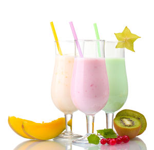 יצרן זול מחיר תזונת חלבון קולגן אבקת הלבנת עור - Product Image 6