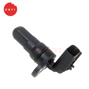 Sensori di posizione dell'albero motore applicabili a <span class=keywords><strong>Jeep</strong></span>, Dodge e Chrysler: 4609089AH, 4609089AB - Product Image 2