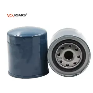 VSF-10029 Auto Spare Parts Car Engine Fuel Filter For OE Number 8-94448-984-0 8944489840 1640301T01 1640301T0A For ISUZU NISSAN