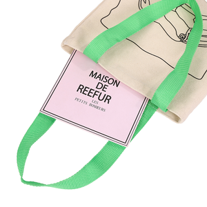 Thân thiện với môi vải tái sử dụng túi hàng tạp hó<span class=keywords><strong>a</strong></span> tùy chỉnh in logo trống Tote Túi mua sắm Đồng bằng bông - Product Image 4