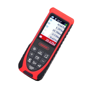 Télémètre <span class=keywords><strong>laser</strong></span> de haute qualité et à prix abordable, série South PD, portée de 50/70/100 m - Product Image 1