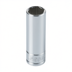 ประแจบล็อก FASANO 14 มม. 6 จุด สำหรับเครื่องมือซ่อมรถยนต์ - Product Image 2