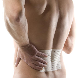 Cerotto alle Erbe Premium Tiger Capsicum Cinese, Vendita all'Ingrosso dal Produttore - Product Image 6