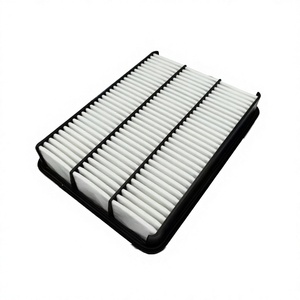 ชุดซ่อมปะเก็นเครื่องยนต์ Cs9790-5 สำหรับ Ford Lincoln Expedition Hs26306pt-2 07-12 - Product Image 3