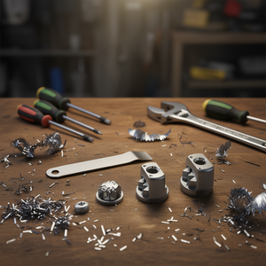 Juego de piezas de repuesto para ajuste de herramientas de alicates 86 87 XX 250 300 - Product Image 2