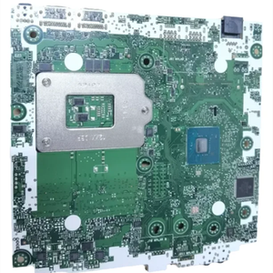 Carte mère d'origine pour ordinateur de bureau micro <span class=keywords><strong>DELL</strong></span> <span class=keywords><strong>OptipLex</strong></span> <span class=keywords><strong>3090</strong></span> MFF, IPCML-RN/ZB 02KGF7 2KGF7 02459H 2459H - Product Image 4