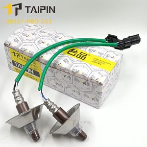 Ventas directas de fábrica Envío rápido 36531-RB0-003 para HONDA Jazz Fit Car Accessories - Product Image 2