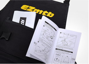 Support universel De Vélo <span class=keywords><strong>Frein</strong></span> À Disque <span class=keywords><strong>Hydraulique</strong></span> Huile <span class=keywords><strong>Kit</strong></span> de Purge Offre Spéciale <span class=keywords><strong>Frein</strong></span> De Vélo Outil De Réparation - Product Image 4