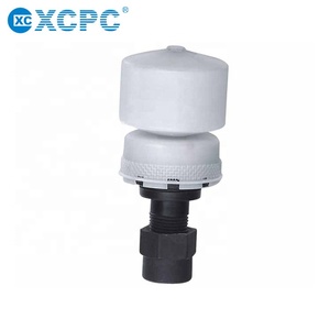 Haute Qualité OEM Chine Fabricant Pneumatique HAD402 De vidange Automatique - Product Image 4