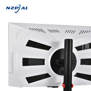 23,8 polegadas tudo em um PC Mini computador Hardware <span class=keywords><strong>Monoblock</strong></span> tudo em um computador - Product Image 6