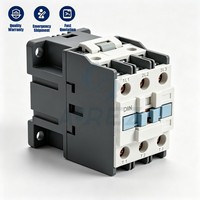 3RT2446-1AL20 AC Relay Contactor 3RT24461AL20 Dengan Layanan Konversi Protokol CM/CP Opsional