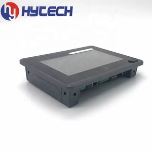 Hàn Quốc gốc LS 7 inch HMI eXP40-TTADC 7 ''Màn hình cảm ứng xgt tấm eXP40-TTA/<span class=keywords><strong>DC</strong></span> - Product Image 2