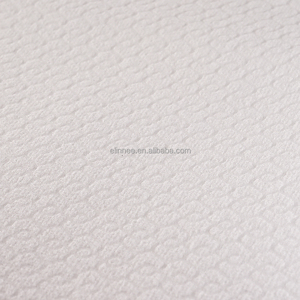 Servilletas <span class=keywords><strong>desechables</strong></span> impresas <span class=keywords><strong>Pañuelos</strong></span> <span class=keywords><strong>desechables</strong></span> plegables aplicables a bodas y otras ocasiones relacionadas - Product Image 6