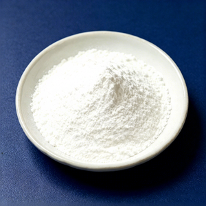 Stéarate de stéaryle Green&Nature SS 2778-96-3, flocons blancs à jaunâtres, ingrédient de qualité cosmétique, fût en acier de 25 kg - Product Image 1