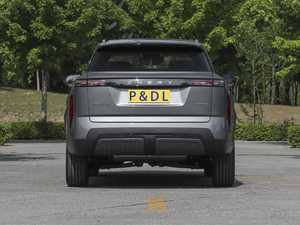 Chery Tiggo 7 SUV 2025 1.6T LHD Chine Voitures d'<span class=keywords><strong>occasion</strong></span> Sans accident Titre propre Faible kilométrage Phares LED cristallins - Product Image 6