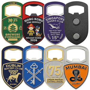 Aimants <span class=keywords><strong>de</strong></span> réfrigérateur en métal personnalisables et durables en forme <span class=keywords><strong>de</strong></span> bouclier, souvenirs <span class=keywords><strong>de</strong></span> voyage, <span class=keywords><strong>Rome</strong></span>, Italie, Colisée, Paris, <span class=keywords><strong>Tour</strong></span> Eiffel, aimant 3D - Product Image 4