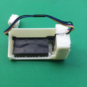 Pièces détachées de réfrigérateur de haute qualité, moteur de <span class=keywords><strong>porte</strong></span> d'air, amortisseur de réfrigérateur FBZA-1750-15A pour <span class=keywords><strong>Samsung</strong></span> - Product Image 1