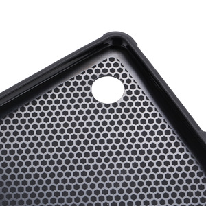 Coque de protection personnalisée pour liseuse Kobo Clara 2E <span class=keywords><strong>2022</strong></span>, en TPU souple, anti-chute et anti-traces de doigts, protection intégrale - Product Image 5