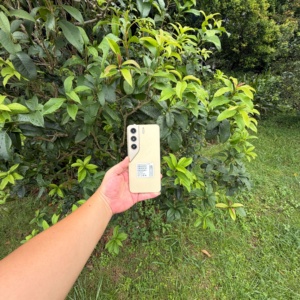Camon 40 Pro, Teléfono Inteligente con Batería de 5200 mAh, Tipo-C, Cámara de Alta Resolución y Gran Capacidad de Almacenamiento - Product Image 2