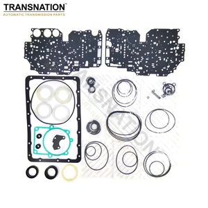 Kit de Reconstrucción de Transmisión Automática HENING A340E B0738600A, Kit de Reparación con Sellos para Caja de Cambios - Product Image 2