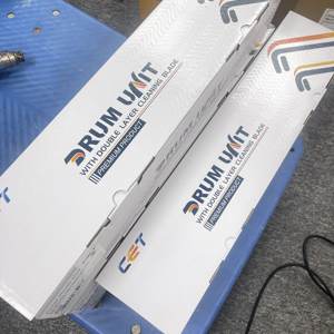 DR316ชุดดรัมสีดำ/สีสำหรับ <span class=keywords><strong>MINOLTA</strong></span> BIZHUB C250i/300i/360i พัฒนา ineo + <span class=keywords><strong>250i</strong></span>/+ 300i/+ 360i - Product Image 1