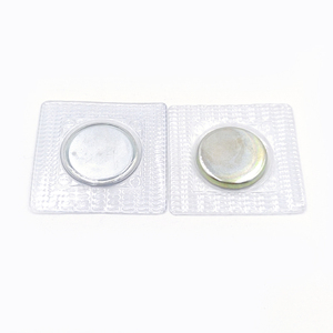 Aimants puissants, bouton <span class=keywords><strong>aimant</strong></span>é cousable, fermeture magnétique cachée <span class=keywords><strong>pour</strong></span> vêtements, rideaux - Product Image 1