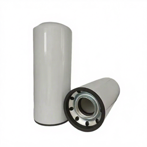 Nuevo Filtro de Combustible LK para Camiones / Motores, Filtración de Impurezas Sólidas, Números de Modelo de Camión 2992241 - Product Image 1