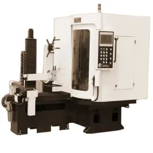 automatic metal circular band saw blade sharpening tct saw blade sharpening machine