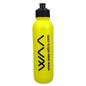 Free sample Custom Logo Leak Proof Reusable Bpa Free Sports Squeeze Bicycle Mountain <b>Bike</b> Cycling <b>Water</b> <b>Bottle</b> <b>for</b> Outdoor Sport - Product Image 3