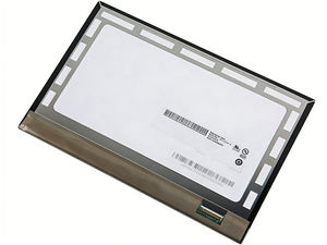 Module d'affichage LCD TFT 10,1 pouces G101UAN01.0 avec résolution 1920*1200, 224 PPI, luminosité 380 pour écran industriel - Product Image 3