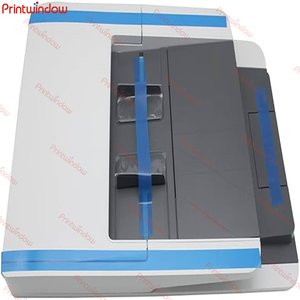Printwindow - Alimentador Automático de Documentos de Alta Calidad CF540A203A ACF para HP Color LaserJet Pro M254nw <span class=keywords><strong>MFP</strong></span> <span class=keywords><strong>M280nw</strong></span> <span class=keywords><strong>MFP</strong></span> M281fdn - Product Image 3