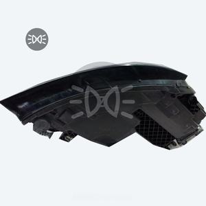 Venta caliente faros LED <span class=keywords><strong>de</strong></span> coche faros <span class=keywords><strong>de</strong></span> coche <span class=keywords><strong>de</strong></span> alta calidad LED <span class=keywords><strong>Dragon</strong></span> <span class=keywords><strong>Ball</strong></span> Super brillante para Audi A8 faros originales - Product Image 4