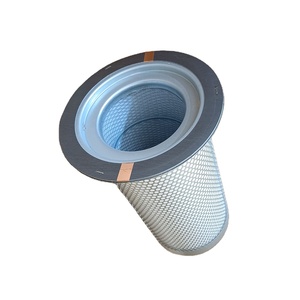 Séparateur d'huile pour compresseur d'air industriel Manny 6.1965.0, état neuf - Product Image 4