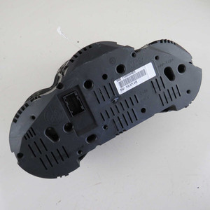 Quadro Strumenti 156071215 Alfa Romeo 147 Mk2 Restyling 2005-2010 Usato Italia (54908) - Product Image 2