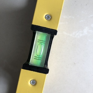 Règle de niveau magnétique en gros - Product Image 2