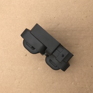 Bobina de encendido de alta calidad 0001587803 0221503035 para mercedes-benz G55 AMG SLK55 AMG SLR McLaren G500 - Product Image 2