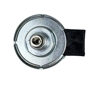 Électrovanne de carburateur 694393 846639 3R777-0009-G1 pour tondeuse à gazon - Product Image 6