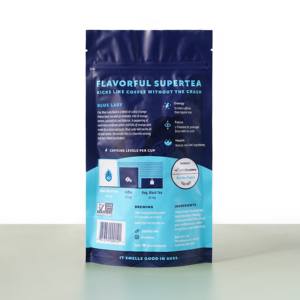 Биоразлагаемые полиэтиленовые пакеты для пищевых продуктов - Product Image 4