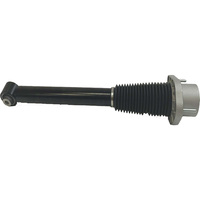 Amortisseurs pneumatiques arrière gauche et droit sans ADS pour Land Rover Range Rover L405 2014, références JK6218080AC FK6M18080AB, vente directe usine