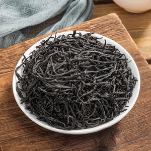 Scuro e audace Pekoe foglie di tè nero Caykur tè <span class=keywords><strong>turco</strong></span> qualità Premium imballaggio in piccola scatola - Product Image 6