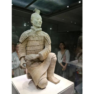 Fourniture d'usine <span class=keywords><strong>verre</strong></span> ar de haute qualité <span class=keywords><strong>cadre</strong></span> <span class=keywords><strong>photo</strong></span> <span class=keywords><strong>anti</strong></span>-<span class=keywords><strong>reflet</strong></span> utiliser <span class=keywords><strong>verre</strong></span> <span class=keywords><strong>anti</strong></span>-<span class=keywords><strong>reflet</strong></span> - Product Image 3