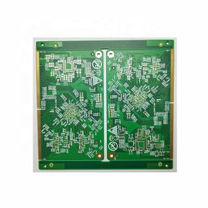 المياه مقياس التدفق الكهرومغناطيسي الارسال مقياس تدفق مغناطيسي PCB تدفق متر محول - Product Image 4