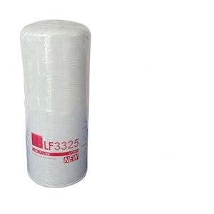 Filtro de Combustible LF3325 3310169 - Product Image 4