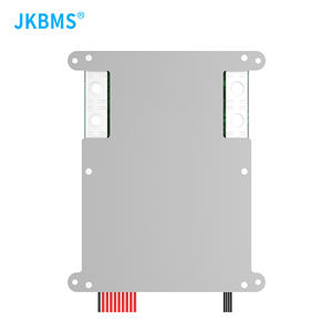Jikong BMS EU2-5DAYS B1A8S20P 4S 8S 12V 24V 36V 60A 100A 80A 150A 200A Smart Active Balancer Jkbms - Product Image 2