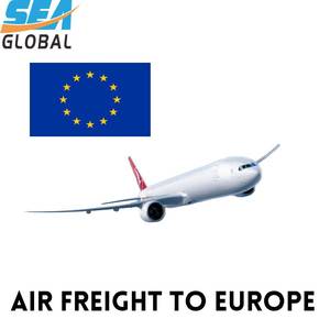 Agent maritime <span class=keywords><strong>France</strong></span> Belgique Luxembourg Italie Transitaire Services logistiques aériens + express Ex-works FOB DDP 4-7 jours - Product Image 1