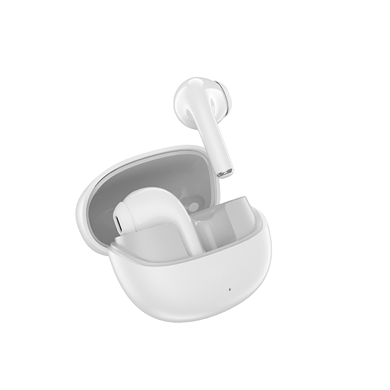 Wholesale Cheap Price TWS Wireless Earbuds for 5.4 LED JL Chipset IPX4 Waterproof 20h Playtime Sport Earphone for Gifts