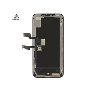 Pantalla original Xs Max, productos más vendidos, pantalla Amoled Lcd para teléfono móvil <span class=keywords><strong>2023</strong></span> para Iphone X 11 12 <span class=keywords><strong>Mini</strong></span> 13 14 PRO Max Display - Product Image 1